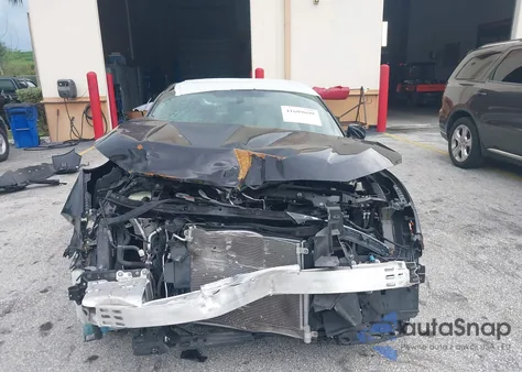 2017 Honda Civic Ex from USA, damaged, VIN 19XFC2F73HE046121